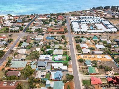 28 Mabel Street, Beresford WA 6530