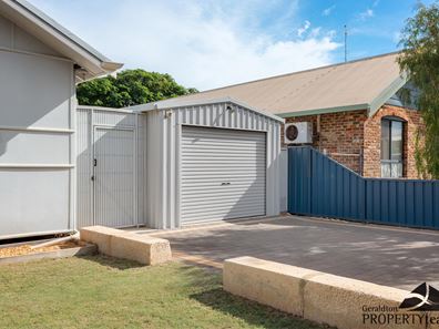 28 Mabel Street, Beresford WA 6530