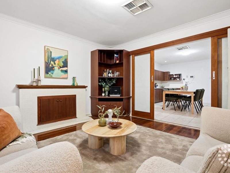 143 Forrest Road, Hamilton Hill WA 6163