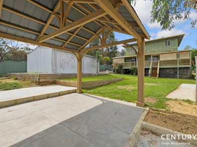 7 Mount Anderson Street, Toodyay WA 6566