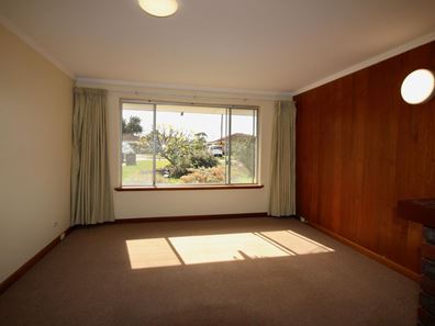 9A Venus Street, Bateman WA 6150