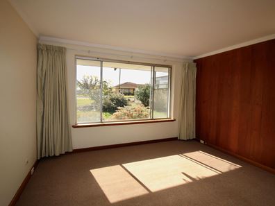 9A Venus Street, Bateman WA 6150