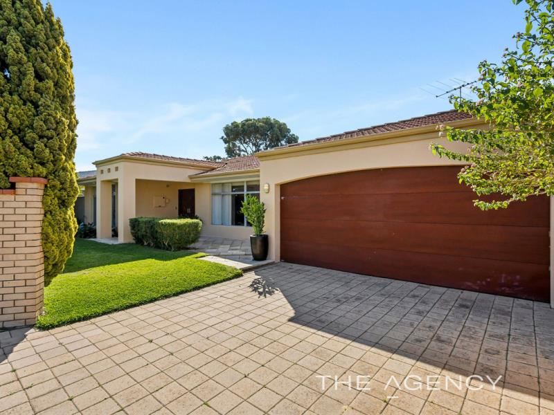 7 Warwick Road, Sorrento