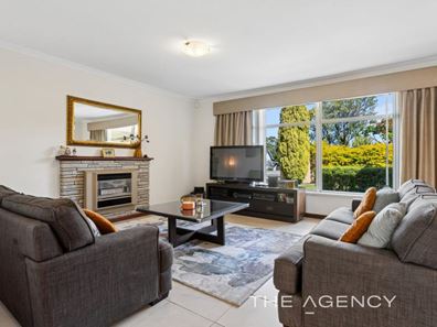 7 Warwick Road, Sorrento WA 6020