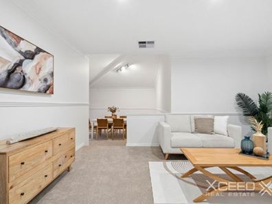 23 Richardson Arcade, Winthrop WA 6150