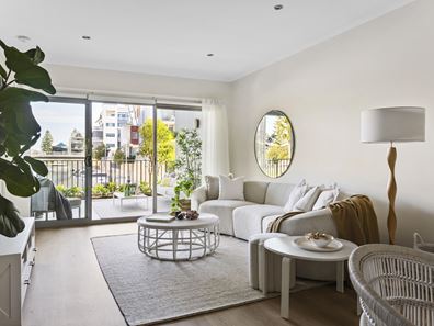 2/3 The Palladio, Mandurah WA 6210