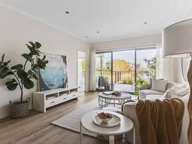 2/3 The Palladio, Mandurah WA 6210