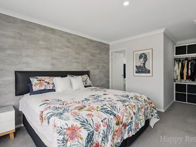 18 Weyba Turn, Ellenbrook WA 6069