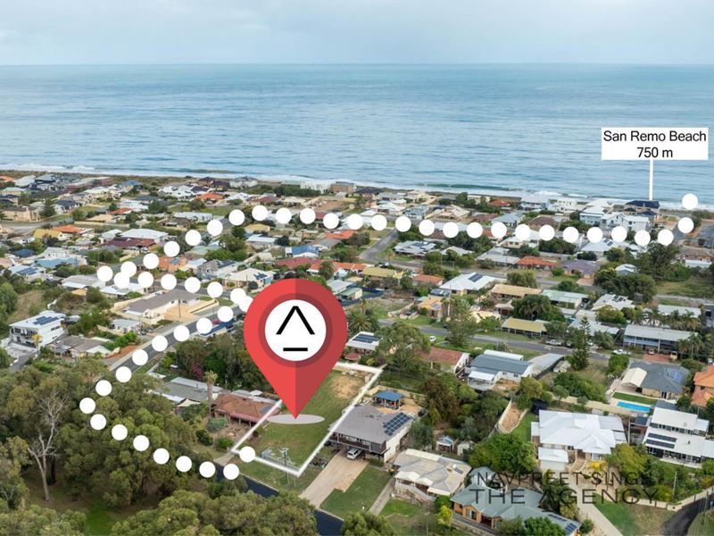 16 Hestia Way, San Remo
