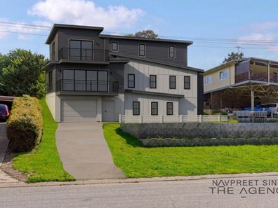 16 Hestia Way, San Remo WA 6210