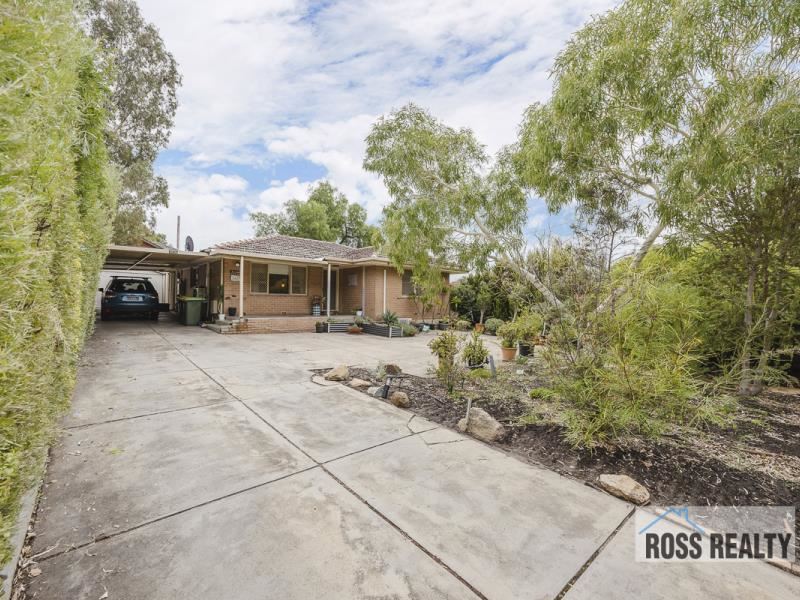 17 Sturtridge Road, Lockridge