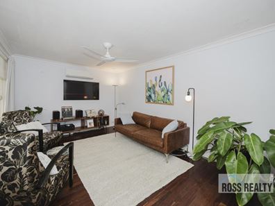 17 Sturtridge Road, Lockridge WA 6054