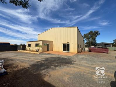 5B Trig Street, Wedgefield WA 6721