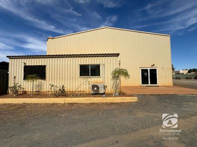 5B Trig Street, Wedgefield WA 6721