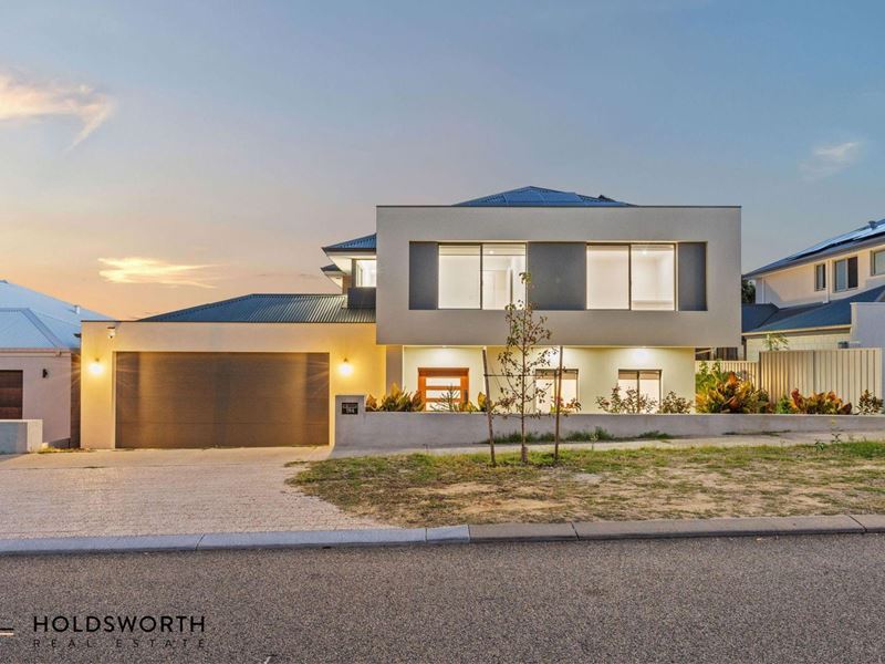194 Lawley Street, Yokine