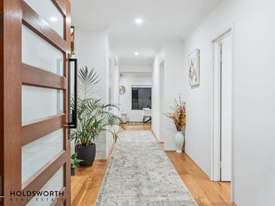 194 Lawley Street, Yokine WA 6060