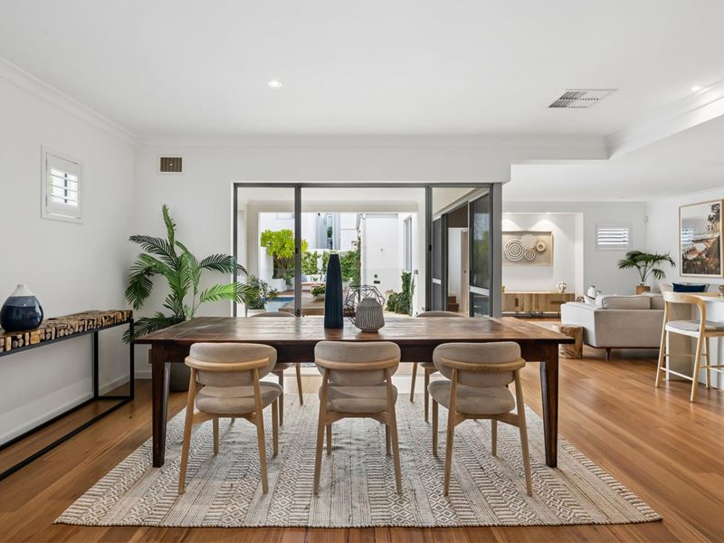 12 Loneragan Street, Nedlands WA 6009