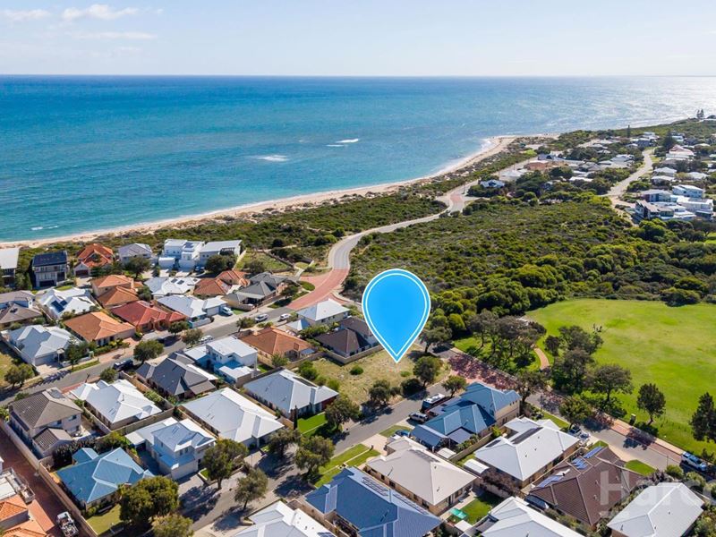 22 Beachview Court, Wannanup WA 6210