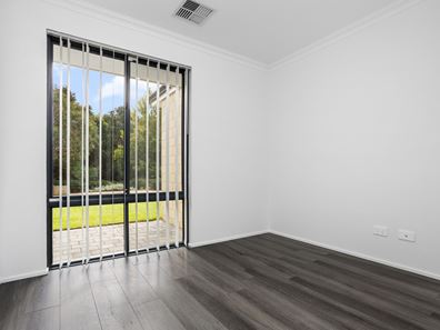 42 Glenworth Drive, Wellard WA 6170