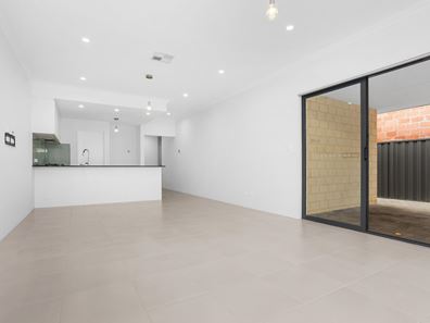 42 Glenworth Drive, Wellard WA 6170
