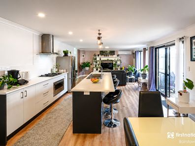 7 Gresham Terrace, Bayonet Head WA 6330