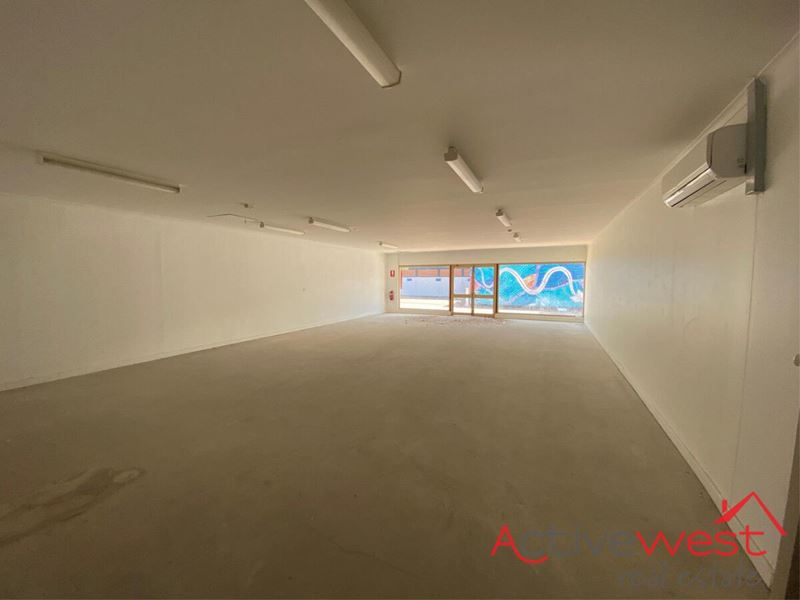 Shop 8 - 9 Chapman Road, Geraldton WA 6530