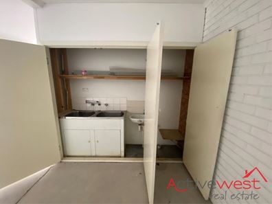 Shop 8 - 9 Chapman Road, Geraldton WA 6530