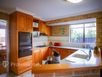 8 Taylor Street, Esperance WA 6450