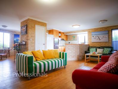 8 Taylor Street, Esperance WA 6450