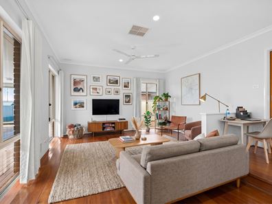 31 Catherine Street, Bluff Point WA 6530