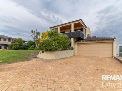 6 Ketch Close, Ocean Reef WA 6027