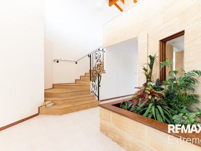 6 Ketch Close, Ocean Reef WA 6027