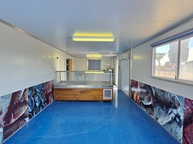 24 Sutherland Street, Kalbarri WA 6536