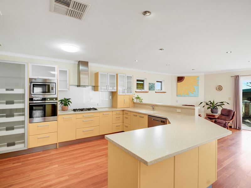 17 Marri Road, Duncraig