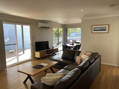 12/1652 Caves Road, Dunsborough WA 6281