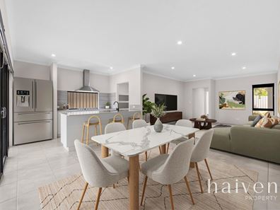 8A WAIDUP STREET, Wanneroo WA 6065