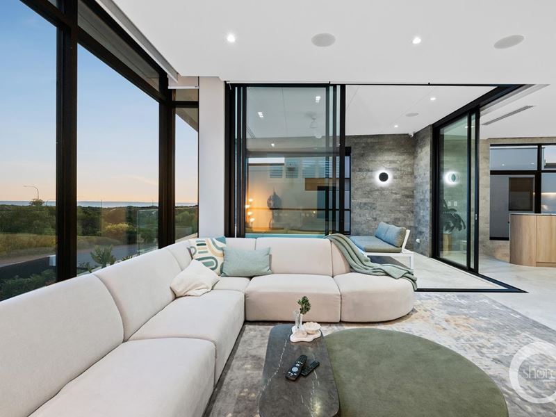 18a Yaltara Road, City Beach