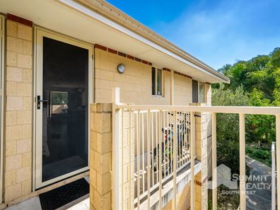 57/40 Reynolds Way, Withers WA 6230
