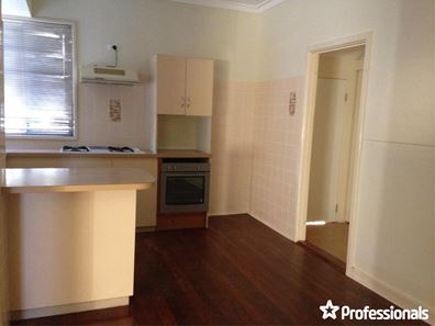 8 Charon Road, Sunset Beach WA 6530
