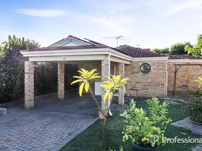 55 Tranby Road, Maylands WA 6051