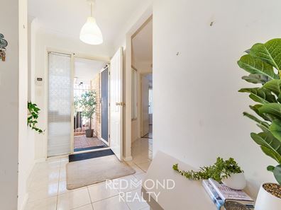 15 Asquith Court, Greenwood WA 6024