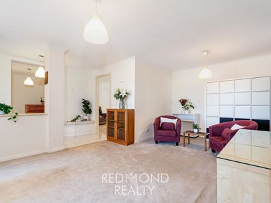 15 Asquith Court, Greenwood WA 6024