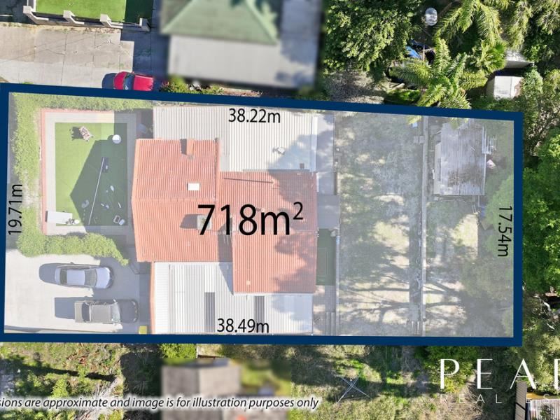 56 Koondoola Avenue, Koondoola WA 6064