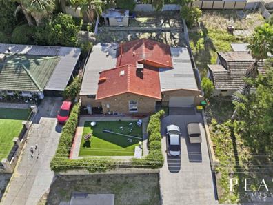56 Koondoola Avenue, Koondoola WA 6064