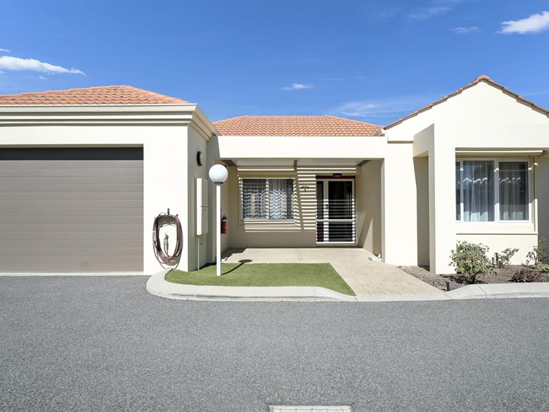 1/27 Gorham Way, Spearwood WA 6163