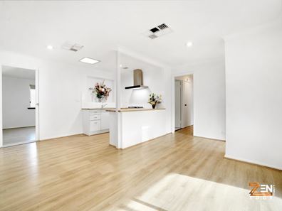 14 Mcalister Place, Thornlie WA 6108