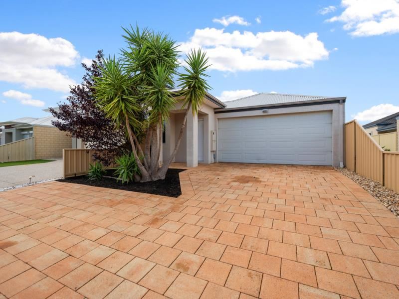 5A Rathlin Cove, Canning Vale