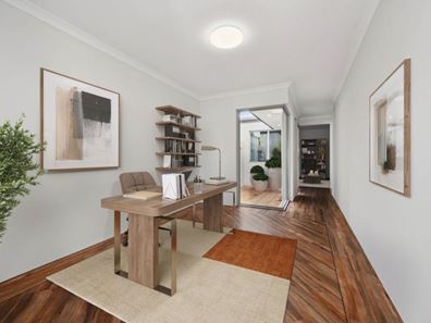 5A Rathlin Cove, Canning Vale WA 6155