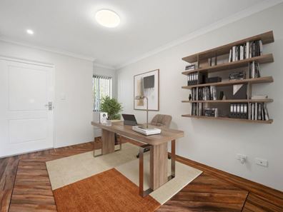 5A Rathlin Cove, Canning Vale WA 6155