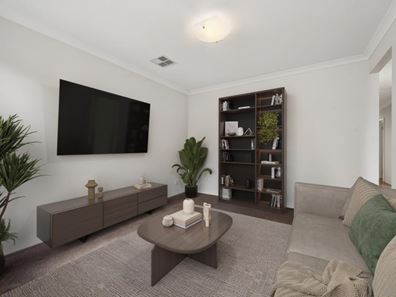 5A Rathlin Cove, Canning Vale WA 6155